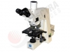 Zeiss Axioskop Phase and Darkfield Microscope