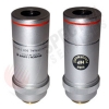 Bausch & Lomb 50X LWD Microzoom Objective