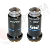 Zeiss 40X /0.85  Oil Immersion Objective