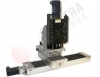 Parker Three Axis Linear Translation Table Includes Servo Motors