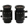 Wild 20x/11 Widefield Adjustable Eyepieces Paired