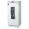 Yamato DG-800C Natural Convection Glassware Drying Oven (115V)