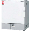 Yamato DKM-600C Forced Air Convection Oven 150L (115V)