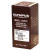 Olympus Immersion Oil 500cc Part # Z-81025A