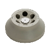 Rotor, 6 X 50ml Conical (6000rpm/4427xg)