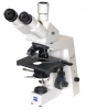 Zeiss Standard 25 trinocular Biological Microscope