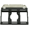 Zeiss Universal Mounting Frame P f/Ergo 000000-1100843