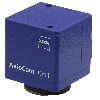 Zeiss AxioCam ICm1 Monoschome Firewire Camera