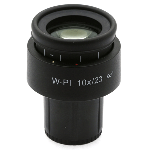 Zeiss WPl 10x/23mm Eyepiece Lab Equipment