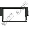 Zeiss Mounting Frame M for Multitest Dishes 133.5 x 88.5mm