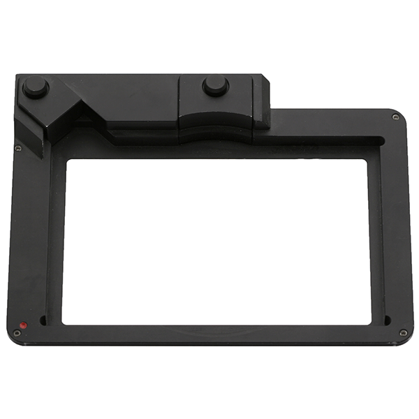 Zeiss Universal Mounting Frame KX Lab Equipment