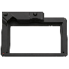Zeiss Universal Mounting Frame K-X