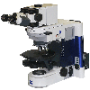 Zeiss Axio Imager.A1 Pol Scope