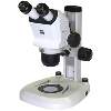Zeiss Stemi 508 Microscope with LED Base with Top and Bottom Lighting