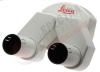 Leica Binocular Head