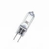 Accu-Scope 3256 Replacement Bulb