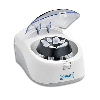 Benchmark Scientific myFuge 5 Mini Centrifuge with rotor for 4 x 5ml and 4 x 1.5/2.0ml Model # C1005