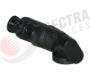 Olympus CK-TBI; CK40 Tilting Binocular Head 3-C300