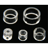 Bioptechs Glass Culture Cylinder Starter Set 703031919