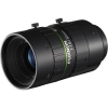 FUJINON C-Mount Lens, 12mm, 12 Megapixel 2.1&#956;m Pixel Pitch, F1.8~F22 Iris # HF1218-12M