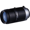 FUJINON C-Mount Lens, 12mm, 5 Megapixel, F1.6-F16 Iris Range, Model # HF12XA-5M