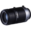 FUJINON C-Mount Lens, 16mm, 5 Megapixel, F1.6-F16 Iris Range, Model # HF16XA-5M