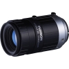 FUJINON C-Mount Lens, 25mm, 5 Megapixel, F1.6-F16 Iris Range, Model # HF25XA-5M