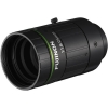 FUJINON C-Mount Lens, 25mm, 12 Megapixel 2.1&#956;m Pixel Pitch, F1.8~F22 Iris # HF2518-12M