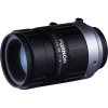 FUJINON C-Mount Lens, 35mm, 5 Megapixel, F1.9-F16 Iris Range, Model # HF35XA-5M