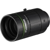FUJINON C-Mount Lens, 35mm, 12 Megapixel 2.1&#956;m Pixel Pitch, F2~F22 Iris # HF3520-12M