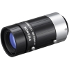 FUJINON C-Mount Lens, 50mm, 5 Megapixel, F2.4-F16 Iris Range, Model # HF50XA-5M