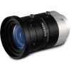 FUJINON C-Mount Lens, 6mm, 5 Megapixel, F1.9-F16 Iris Range, Model # HF6XA-5M
