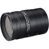 FUJINON C-Mount Lens, 75mm, 5 Megapixel, F1.8-F22 Iris Range, Model # HF75SA-1