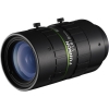 FUJINON C-Mount Lens, 8mm, 12 Megapixel 2.1&#956;m Pixel Pitch, F1.8~F22 Iris # HF818-12M