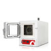 Carbolite HRF 7/112 Air Recirculating Oven
