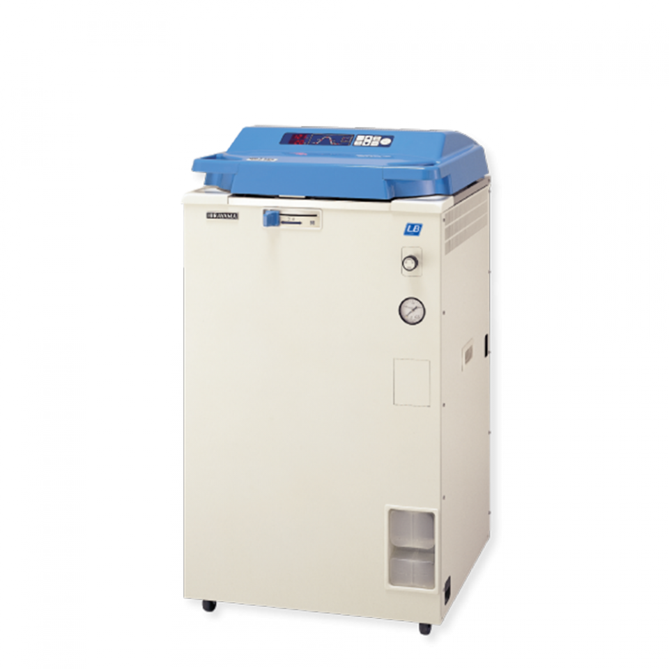 hv-110_960x960.png