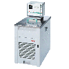 Julabo F32-HL Refrigerated Heating/Circulator 9312632
