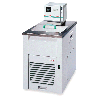 Julabo F33-HL Refrigerated/Heating Circulator 9312633