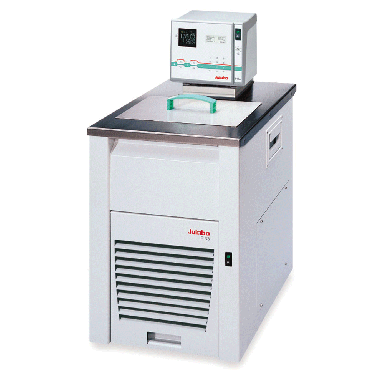Julabo F33-HL Refrigerated/Heating Circulator 9312633
