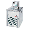Julabo FP50-HL Refrigerated/Heating Circulator Model # 9312650