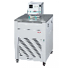 Julabo FP51-SL Ultra-Low Refrigerated-Heating Circulator Model # 9352751