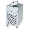 Julabo FP52-SL-150C Ultra-Low Refrigerated-Heating Circulator Model # 9352752N150