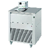 Julabo FP55-SL Ultra-Low Refrigerated-Heating Circulator 9352755N