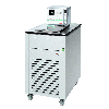 Julabo FP90-SL Ultra Low Refrigerated/Heating Circulator 9352790