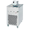 Julabo FP90-SL-150C Ultra Low Refrigerated/Heating Circulator 9352790N150
