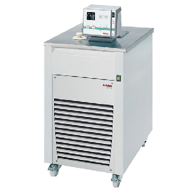 Julabo FP90-SL-150C Ultra Low Refrigerated/Heating Circulator 9352790N150