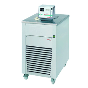 Julabo FW95-SL Ultra Low Refrigerated/Heating Circulator 9352796N
