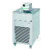 Julabo FP90-SL Ultra-Low Refrigerated/Heating Circulator 9352790N