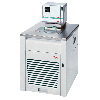 Julabo FPW50-HE Refrigerated/Heating Circulator 9212651