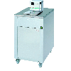 Julabo FPW52-SL Ultra-Low Refrigerated-Heating Circulator 9352753N